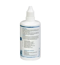 ReboCare Ocuvid Oogspoelvloeistof - 100 Ml -Dierbenodigdheden Winkel rebocare ocuvid oogspoelvloeistof 100 ml 2