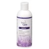ReboCare Purirox Shampoo - 250 Ml