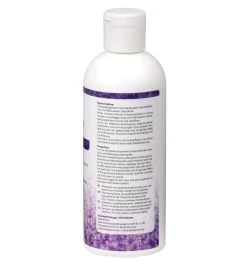 ReboCare Purirox Shampoo - 250 Ml -Dierbenodigdheden Winkel rebocare purirox shampoo 250 ml 2