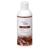 ReboCare Purisent Shampoo - 250 Ml