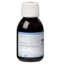 REBOPulmoVet - 100 Ml -Dierbenodigdheden Winkel rebopulmovet 100 ml 3