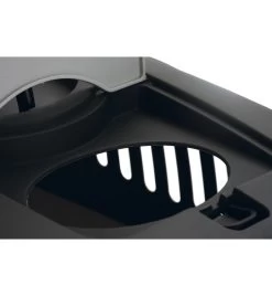 Beeztees Reismand Gulliver 3 -Dierbenodigdheden Winkel reismand gulliver 3 2