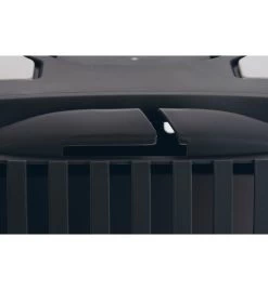 Beeztees Reismand Gulliver 3 -Dierbenodigdheden Winkel reismand gulliver 3 3