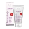 Remedy+ Cerazinc Crème - 50 Ml