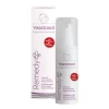 Remedy+ Yeastosol Spray - 100 Ml