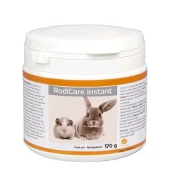 RodiCare Instant - 170 Gram