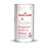 Royal Canin BabyCat Milk - 300 Gram
