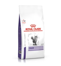 Royal Canin Calm