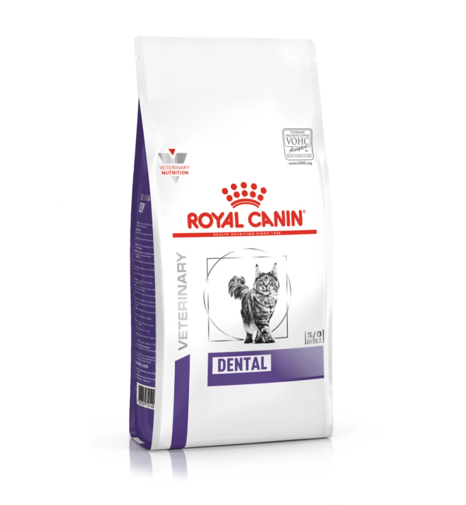 Royal Canin Dental 1 Royal Canin Dental