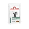 Royal Canin Diabetic Portie - 12 X 85 Gram