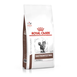 Royal Canin Gastro Intestinal Hairball