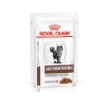 Royal Canin Gastro Intestinal Moderate Calorie Portie - 12 X 85 Gram