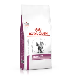 Royal Canin Mobility
