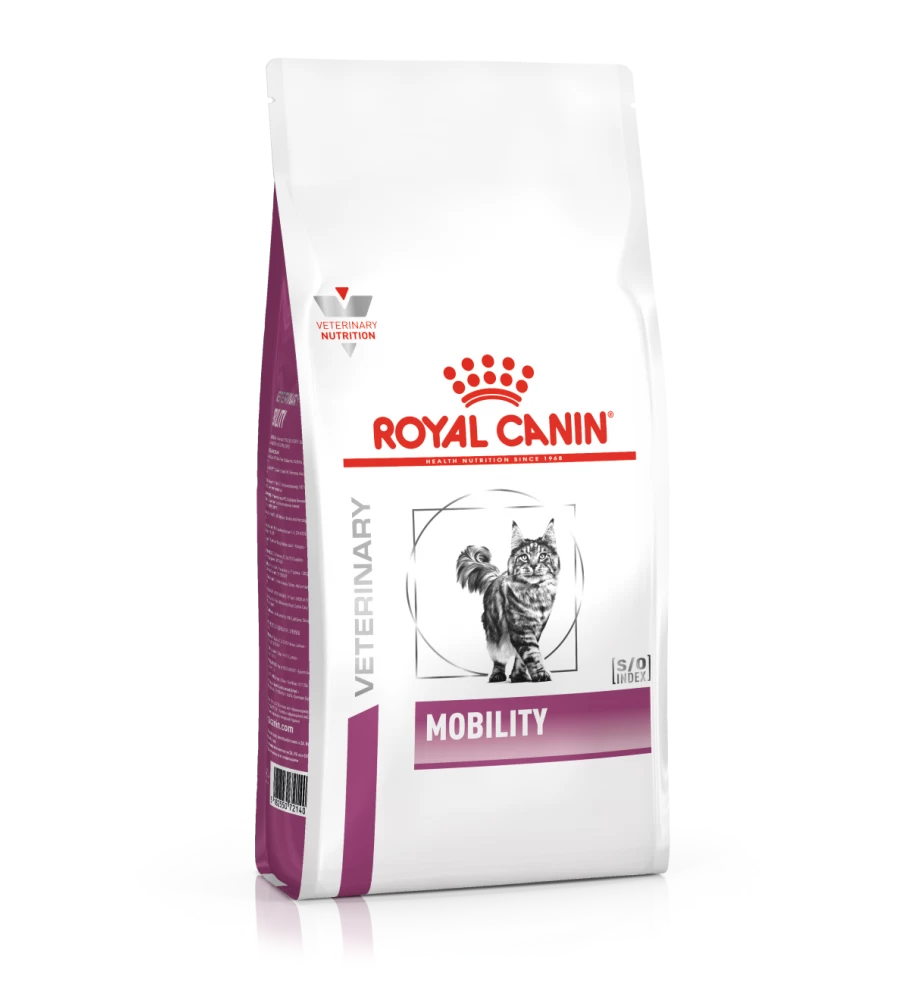 Royal Canin Mobility 1 Royal Canin Mobility