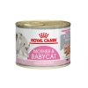 Royal Canin Mother & Babycat Mousse - 12 X 195 Gram