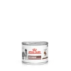 Royal Canin Recovery Blik - 12 X 195 Gram