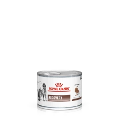 Royal Canin Recovery Blik - 12 X 195 Gram