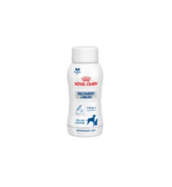 Royal Canin Recovery Liquid - 3 X 200 Ml -Dierbenodigdheden Winkel royal canin recovery liquid 3 x 200 ml 2