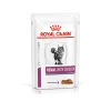 Royal Canin Renal Kip Portie (Morsels In Gravy) - 12 X 85 Gram