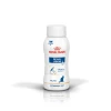 Royal Canin Renal Liquid Kat - 3 X 200 Ml