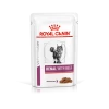 Royal Canin Renal Rund Portie - 12 X 85 Gram