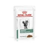 Royal Canin Satiety Weight Management Portie - 12 X 85 Gram