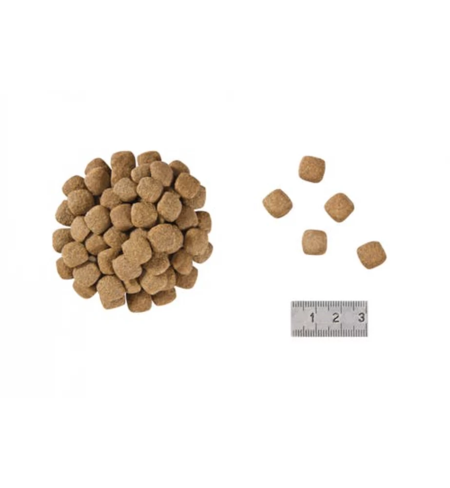 Royal Canin Mature Consult Balance 2 Royal Canin Mature Consult Balance - Afbeelding 2