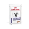 Royal Canin Mature Consult Balance Portie - 12 X 85 Gram