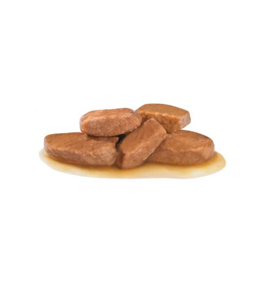 Royal Canin Sensitivity Control Portie - 12 X 85 Gram 2 Royal Canin Sensitivity Control Portie - 12 X 85 Gram - Afbeelding 2