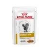 Royal Canin Urinary S/O Moderate Calorie Portie - 12 X 85 Gram