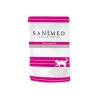 Sanimed Anti-Struvite Pouch - 12 X 100 Gram