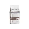 Sanimed Intestinal