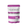 Sanimed Renal Pouch - 12 X 100 Gram