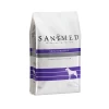 Sanimed Skin / Sensitive