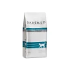Sanimed Weight Reduction