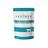 Sanimed Weight Reduction Pouch - 12 X 100 Gram
