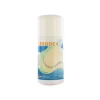 Sebodex Shampoo - 200 Ml