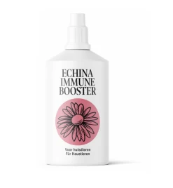 Sensipharm Echina Immune Booster - 100 Ml