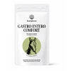 Sensipharm Gastro Entero Comfort 1000 Mg - 180 Tabletten