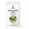 Sensipharm Joint Renew Plus 1000 Mg - 180 Tabletten