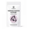 Sensipharm Nervous System Support 1000 Mg - 180 Tabletten
