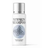 Sensipharm Newskin Shampoo - 200 Ml