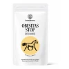 Sensipharm Obesitas Stop 1000 Mg - 180 Tabletten