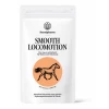 Sensipharm Smooth Locomotion 1000 Mg - 180 Tabletten