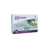 Silycure 160 Mg - 30 Tabletten