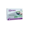Silycure 40 Mg - 60 Tabletten