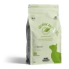 Specific Adult Organic F-BIO-D - 2 Kg