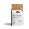 Specific Allergen Management Plus FOD-HY - 2 Kg