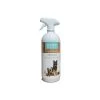 STOP! Animal Bodyguard Anti-vlooien Omgevingsspray - 1 Liter