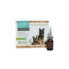 STOP! Animal Bodyguard Aromatherapie - 4 X 8 Ml